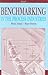 Benchmarking in the Process Industries - IChemE by Munir Ahmad (1999-01-01)