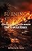 Burning Secrets：Unraveling the Truth behind the Hawaii Fires by Dr. Smith