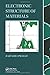 Electronic Structure of Materials by Prasad, Rajendra (2013) Hardcover