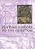 Putting History to the Question: Power, Politics and Society in English Renaissance Drama by Michael Neill (2000-05-26)