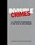 Invisible Crimes: U.S. Priv...