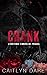 Crank (Red Ridge Sinners MC Special Edition)