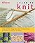 Learn to Knit by Sue Whiting (2005) Paperback