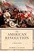 The American Revolution: A Concise History