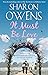 It Must be Love by Sharon Owens (9-Dec-2008) Paperback