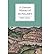 Concise History of Hungary