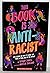 This Book Is Anti Racist