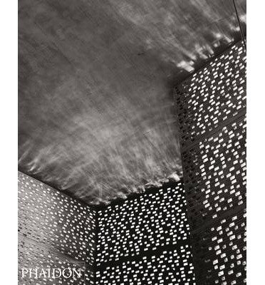 [ HELENE BINET: COMPOSING SPACE: THE PHOTOGRAPHS OF HELENE BINET (SPECIAL) ] By Binet, Helene ( Author) 2012 [ Hardcover ]