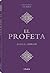 EL PROFETA