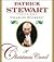 A Christmas Carol by Charles Dickens