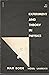 Experiment and Theory in Physics (Dover Classic on Scientific Method Series)