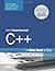 Sams Teach Yourself C++ in One Hour a Day (Sams Teach Yourself...in One Hour) by Liberty, Jesse, Rao, Siddhartha, Jones, Bradley L. (2008) Paperback