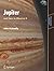 (Jupiter and How to Observe It) By McAnally, John W. (Author) paperback on (01 , 2008)