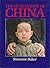 The human face of China (Bu...