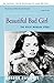 [Beautiful Bad Girl by Gordon Basichis