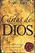 By Ivan Tait Cartas de DIOS by Ivan Tait