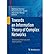BY Dehmer, Matthias ( Author ) [{ Towards an Information Theory of Complex Networks: Statistical Methods and Applications By Dehmer, Matthias ( Author ) Aug - 30- 2011 ( Hardcover ) } ]