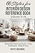 66 Styles for Interior Design Reference Book Volume 3 I-N by Boyd Wichman