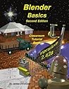 Blender Basics