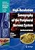 High-Resolution Sonography of the Peripheral Nervous System (Medical Radiology) (2010-11-23)