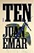 Ten