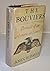 1969 Avon The Bouviers Portrait of an American family John H Davis [Hardcover] John H Davis