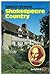 Shakespeare Country