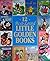 12 Best-Loved Little Golden...