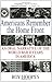 Americans Remember the Homefront by Roy Hoopes by Roy Hoopes