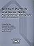 Spiritual Diversity and Soc...