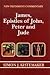 New Testament Commentary - ...