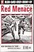 Red Menace Issue 2 February...