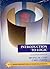 Introduction to Logic 11 Pck edition by Copi, Irving M., Cohen, Carl (2001) Hardcover