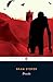 Dracula (Penguin Classics) by Stoker, Bram (2004) Paperback