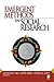 Emergent Methods in Social Research (2006-02-01)