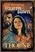 Fourth Dawn (Book 4) Reprint edition