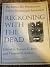 Reckoning with the Dead: Th...
