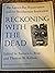 Reckoning with the Dead: The Larsen Bay Repatriation and the Smithsonian Institution