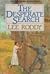 The Desperate Search (American Adventure (Barbour)) by Lee Roddy (1989-03-04)