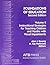 Foundations of Education Vol.2, Second Edition by Alan J. Koenig (2000-08-01)