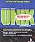 [(Unix Made Easy : The Basics and Beyond)] [By (author) John Muster] published on (May, 2002)