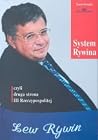 System Rywina, cz...