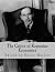 The Critics of Keynesian Ec...