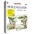 稀奇古怪的邻居(全彩版)/开心实验