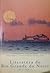 Literatura do Rio Grande do Norte by Constancia Lima Duarte