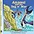 Anansi and the Tug O' War (Welcome to Story Cove) by Baird Hoffmire (Illustrator), Bobby Norfolk (Reader) › Visit Amazon's Bobby Norfolk Page search results for this author Bobby Norfolk (Reader), Sherry Norfolk (Reader) (15-May-2007) Paperback