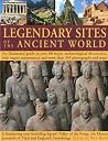 Legendary Sites o...