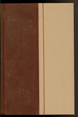 Sacred Clowns by Tony HillermanHarper Collins 1st edit/1st print 1993 [Hardcover] Tony Hillerman [Hardcover] Tony Hillerman