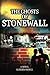 The Ghosts of Stonewall by Alderin Ordell (2012-05-25)