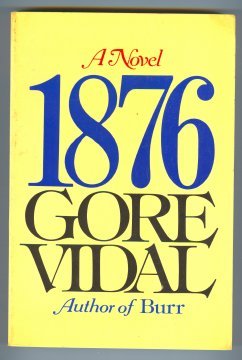 1876